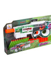 Soft Bullet Gun